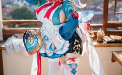 19岁RAPPER潮水偷轨仙踪林老狼